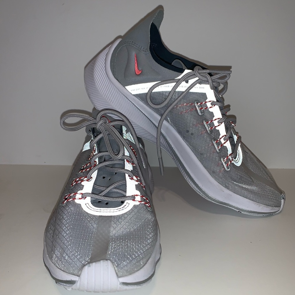 Nike EXP-X14 Women’s Training/ Running Shoes